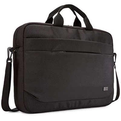Image de Case Logic Advantage Line Sac à dos loisir, 46 cm, Black