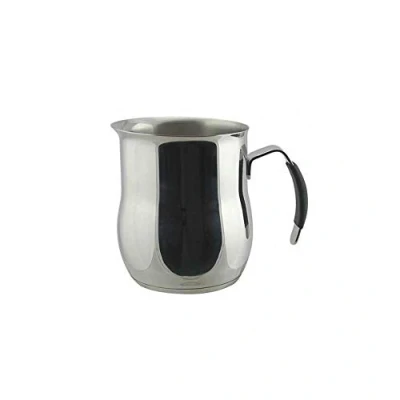 Image de ILSA Pot à lait Omnia TZ 8
