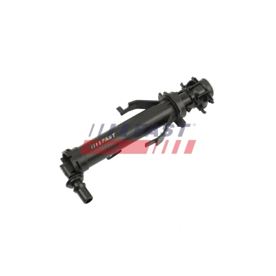 Image de FAST FT00560 Système d¿essuyage complet