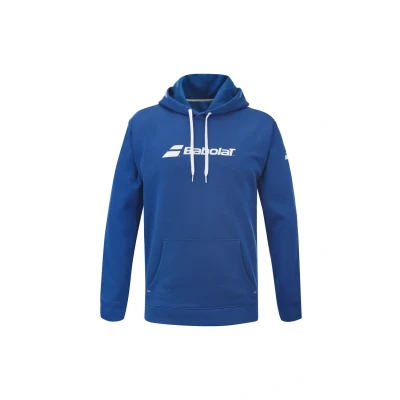 Image de Babolat Hommes Exercise Sweatjacke M
