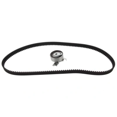 Image de MAPCO 23731 Kit de distribution 146 OPEL: Calibra A, Vectra B Berline, Omega Berline