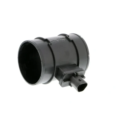 Image de VEMO V40 72 0474 Débitmètre d&#039;air Qualité originale OPEL: Corsa D 3/5 portes, Insignia A Sports Tourer
