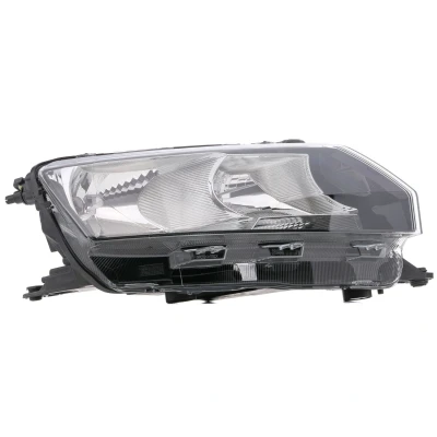 Image de VALEO ORIGINAL PART 044894 Phares SKODA: Rapid Spaceback, 3/5 portes