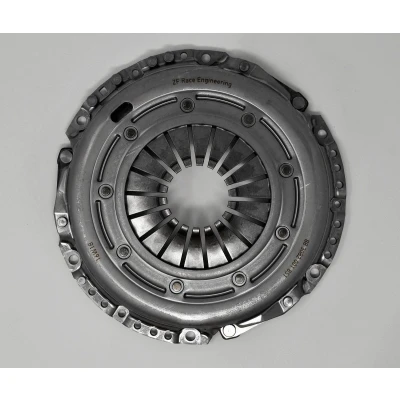 Image de SACHS PERFORMANCE 883082 001851 Mécanisme d&#039;Embrayage AUDI: A4 B8 Berline
