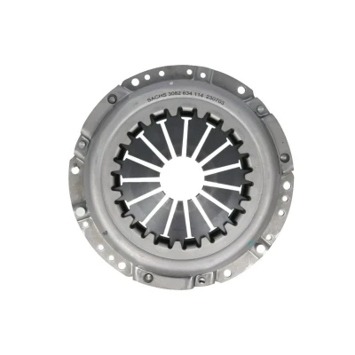 Image de SACHS 3082 634 114 Mécanisme d&#039;Embrayage SAAB: 9000 5 portes, 900 I Cabriolet