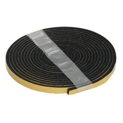 Image de Fagor / brandt Joint table cuisson mousse 2,30 m 75X5552