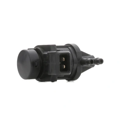Image de AIC 55262 Convertisseur De Pression Vanne d&#039;inversion électrique VOLKSWAGEN: Golf 4, Passat B5 GP Berline, Transporter AUDI: A3 3/5 portes