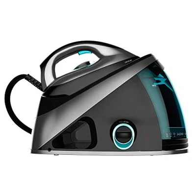 Image de Cecotec Aspirateurs Balais Conga Rockstar 1500 Ultimate ErgoWet. Moteur Numérique, 3 en 1 sans Câbles, 680 W de Puissance et 26 KPA, Tube Flexible, 90 Minutes d’autonomie