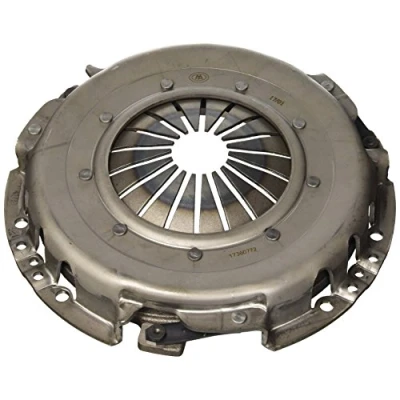 Image de MECARM MK9225 Kit d&#039;Embrayage avec butée de débrayage 235mm CITROËN: Jumper I Van, Camion à Plateau/Châssis, Minibus