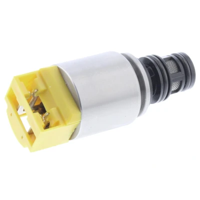Image de VEMO V20 77 1041 Valve de commande, boîte automatique