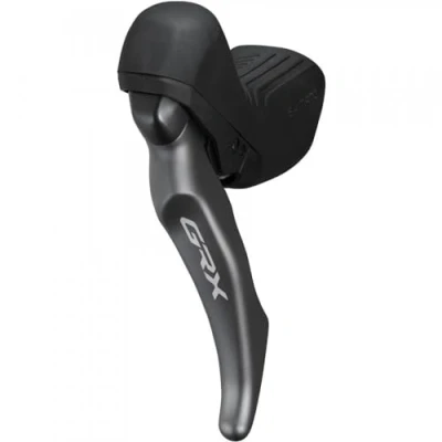 Image de Kit freinage Shimano Deore XT BRM8100JTBLT8100 noir TU