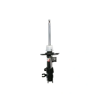 Image de Amortisseur de chocs MAGNUM TECHNOLOGY AG3073