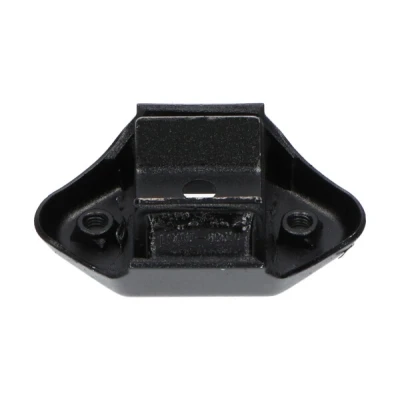 Image de KAVO PARTS EEM 8551 Support moteur SUZUKI: Jimny SUV, Véhicule tout terrain à carrosserie ouverte