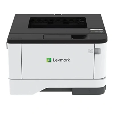 Image de Lexmark MS331dn 600 x DPI A4 Neuf