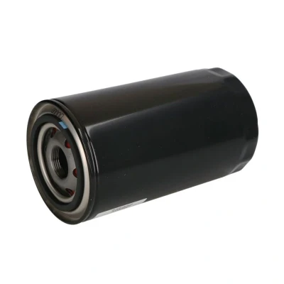 Image de Filtre à huile WIX FILTERS 57151