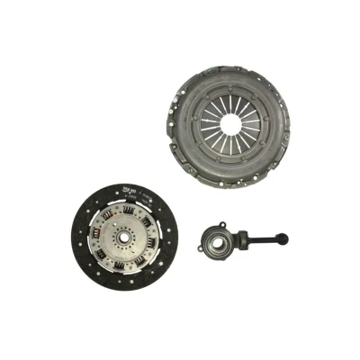 Image de LuK 624 3210 33 Kit d&#039;Embrayage FIAT: Stilo 3/5 portes, Multi Wagon