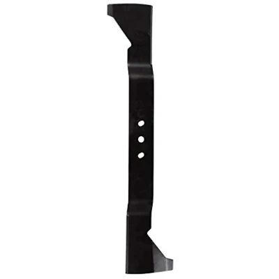 Image de Einhell lame de rechange est adaptée à la tondeuse gazon thermique GC PM 52 S HW (longueur 52,5 cm), Black
