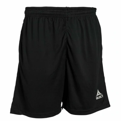 Image de Short d&#039;arbitre Select V21