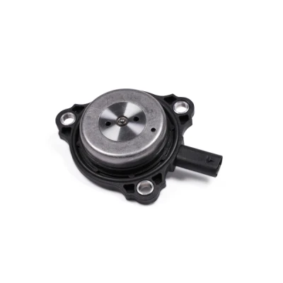 Image de Régulateur des phases de commande vannes HEPU HEP21 5081