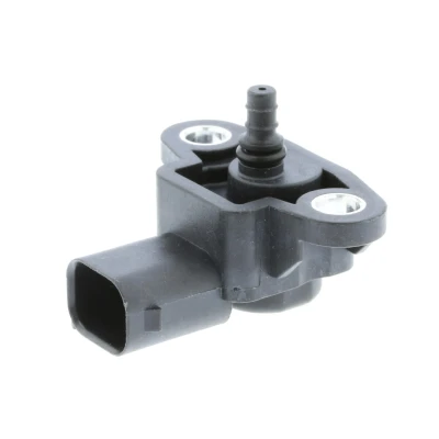 Image de VEMO V30 72 0181 Capteur, pression de suralimentation Qualité originale MERCEDES BENZ: GL, Classe C Berline, Sprinter 3.5 T Van