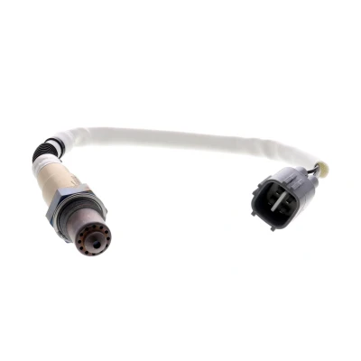 Image de VEMO V70 76 0012 Sonde lambda Qualité originale Filetage prégraissé TOYOTA: Yaris I 3/5 portes, II Aygo, CITROËN: C1
