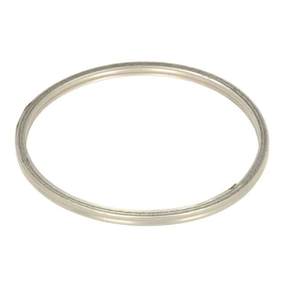 Image de Jeu de joints d&#039;étanchéité, échappement WALKER 82945