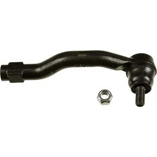 Image de TRW JTE1867 Rotule de direction 15 M14x1.5 SUZUKI: SWIFT 4