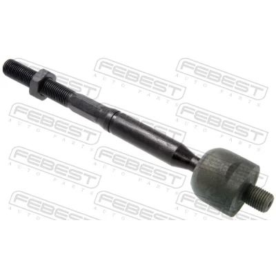 Image de FEBEST 0522 CX7 Rotule Axiale Essieu avant FORD: Ranger Mk3, MAZDA: CX 7