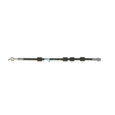 Image de BOSCH 1 987 481 B03 Flexible De Frein 401 M10x1