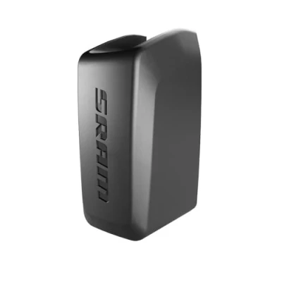 Image de SRAM Batterie Etap (Avant Ou Arrière Dérailleur) Quantité 1 Unisex Adult, Multicolore, Taille Unique