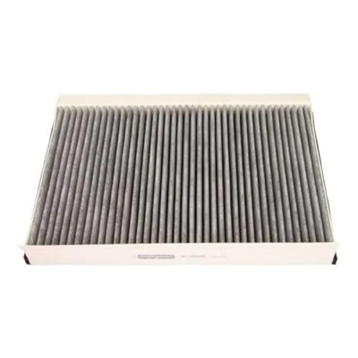Image de MAXGEAR 26 0848 Filtre d&#039;habitacle à charbon actif 357 238 35 MERCEDES BENZ: Sprinter 3.5 T Van, 3 Van