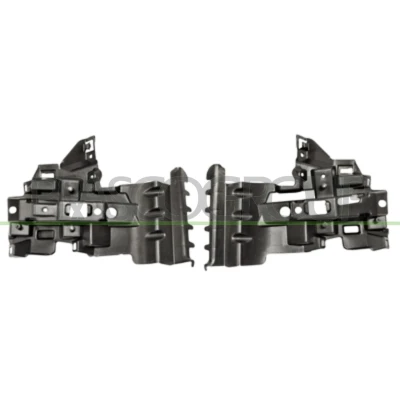 Image de PRASCO RN3301310 Jeu de supports, pare chocs