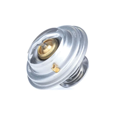 Image de FEBI BILSTEIN 14771 Thermostat d&#039;eau 87 AUDI: A4 B7 Avant, Berline, B6 VOLKSWAGEN: Passat B5 GP Break