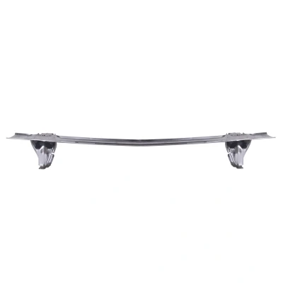Image de Support, pare chocs BLIC 5502 00 7706942P