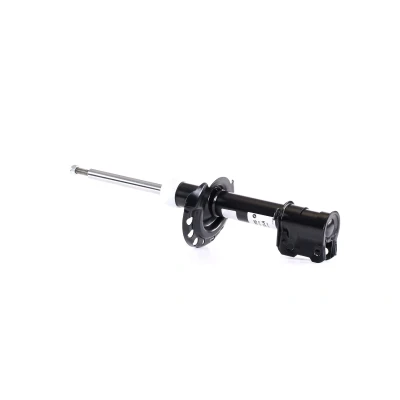 Image de SACHS 290 385 Amortisseur droit Pression de gaz Système bitube Jambe suspension Goujon en haut OPEL: Tigra Twintop, Meriva A, Corsa C 3/5 portes