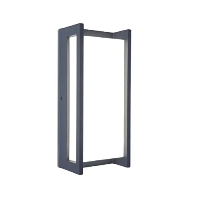 Image de Agie MJG2113 A