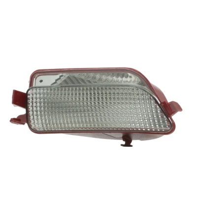 Image de TYC 19 0619 01 2 Feu de recul P21W sans porte lampe CITROËN: C4 I 3/5 portes