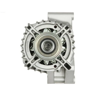 Image de AS PL A6069(DENSO) Alternateur 12V 70A OPEL: Astra H 3/5 portes, Corsa D Meriva A, SUZUKI: SWIFT 3, IGNIS 2, Wagon R+ II portes