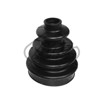 Image de Joint soufflet, arbre de commande Metalcaucho 00342