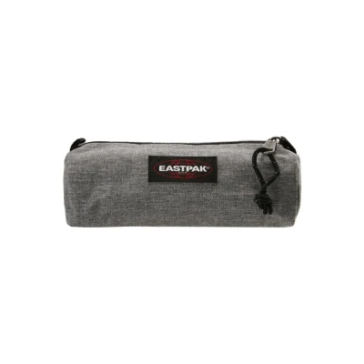Image de Eastpak Benchmark Single Trousse, Taille: One Size, Sunday grey