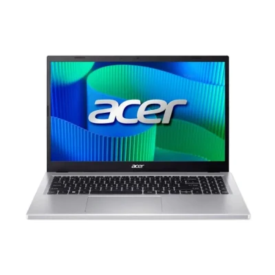 Image de Ordinateur portable Acer Extensa 15 EX215 57 549Q Intel Core i5 16 Go RAM 512 SSD