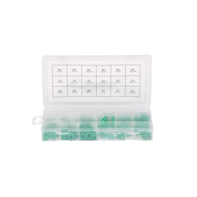 Image de Assortiment, joint torique KS TOOLS 970.0260