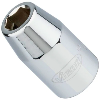 Image de VIGOR V2114N Bit pour tournevis 10 (3/8&quot;)