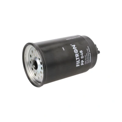 Image de FILTRON PP 848 Filtre à Carburant vissé FORD: Transit Mk4 Сamion Plateau/Сhâssis, Mk2 Minibus