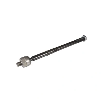 Image de MOOG VV AX 8832 Rotule Axiale Essieu avant M18X1.5 333,3 pour véhicules avec direction assistée électrique VOLVO: XC60 I, S60 II