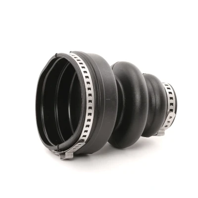 Image de AUTOFREN SEINSA D8068 Soufflet De Cardan 104 PEUGEOT: 307 SW, 306 3/5 portes, Cabriolet, CITROËN: C15 Van, C5 I 5 Xsara Picasso
