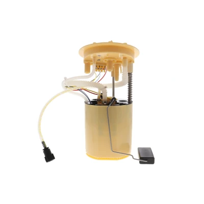 Image de Unité d&#039;injection de carburant VEMO V10 09 0009