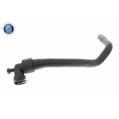 Image de VAICO V22 1183 Gaine de chauffage PEUGEOT: 207 3/5 portes, CC, CITROËN: C3 I C2 II