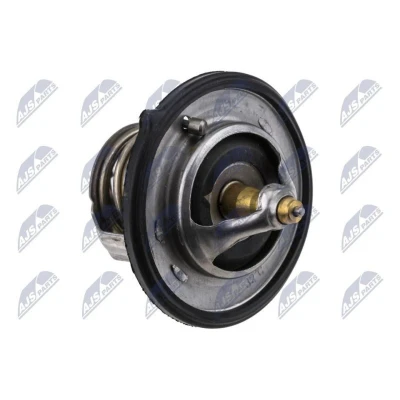 Image de Thermostat d&#039;eau NTY CTM KA 000