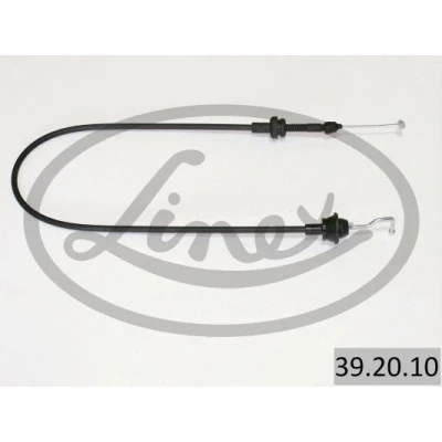 Image de Câble d&#039;accélérateur LINEX 39.20.10